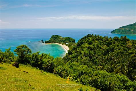 sagnay zip code|Sagñay .